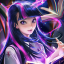 biancayuka avatar