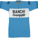 bianchifanclub-blog avatar