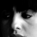 bianco-ottico avatar