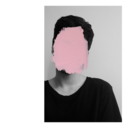 bianco-scialbo avatar