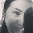 bianczss-blog avatar