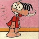 biandanxious18 avatar