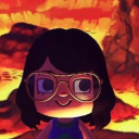 biangler-crossing avatar