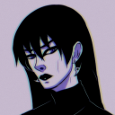 biankaisarion avatar