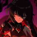 biankanoir avatar