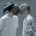 biankcanvas-blog-blog avatar