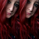 bianncamariee-blog avatar