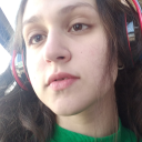 bianquinhastuff avatar
