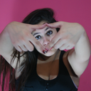 bianreinoso-blog avatar