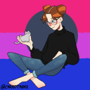 bianthrogirl7 avatar