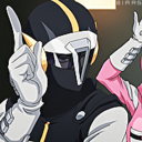biars avatar