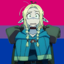 biartappreciator2 avatar