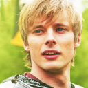 biarthurpendragon avatar