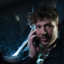 bias-for-elias avatar