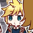 bias-sel avatar
