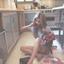 biasmakemewannadie avatar