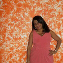 biastillusmodas avatar