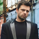 biaswreckedbybuckybarnes avatar