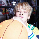 biaswreckerchimchim avatar