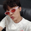 biaswreckerposts avatar