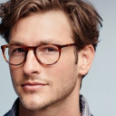 biaswreckerseungri avatar