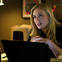 biaswreckme-main avatar