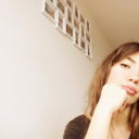 biatch-i-might-be avatar