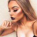 biatchimfabulous avatar