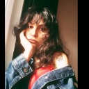 biavucjelibon avatar