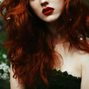 biazinhababys avatar