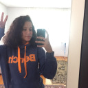 bibagirsamgecicek avatar