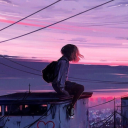 bibakbukirmizi avatar