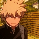 bibakugou-archive avatar