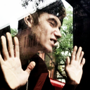 bibamaconheiro avatar