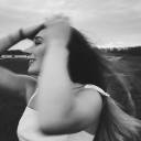 bibamus-moriendum-est avatar