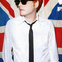 bibaromustdie avatar