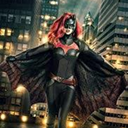 bibatwomanbeyond avatar