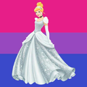 bibbidi-bobbidi-boo-bitch avatar