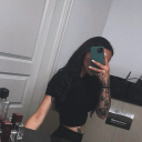 bibbidibabbidibu avatar