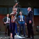 bibbidibobbidiben avatar