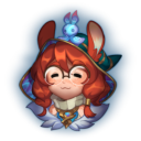 bibbidixbobbidixbunny avatar