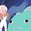 bibblebites-blog avatar