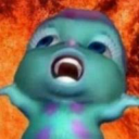 bibblenotbible avatar