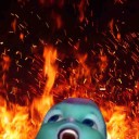 bibblesaysgayrights avatar