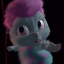 bibblesgiggles avatar