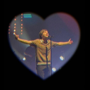 bibblestylinson28 avatar