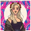 bibbybobbityboo avatar