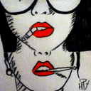 bibe-si-bibis avatar