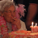 bibenidinleyin avatar