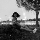 bibeniduymadi avatar